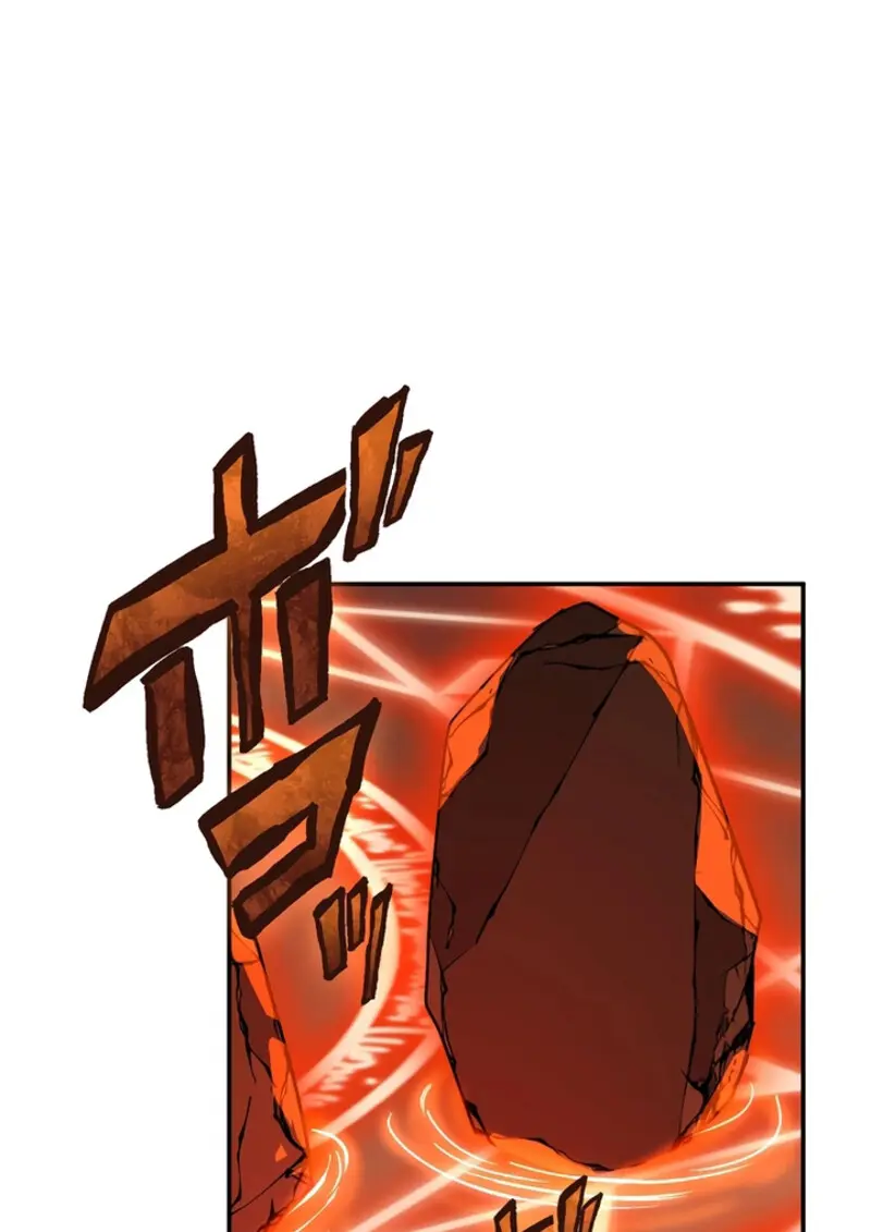 The Strongest Assassin Gets Transferred To Another World With His Whole Class ตอนที่ 49 page 65