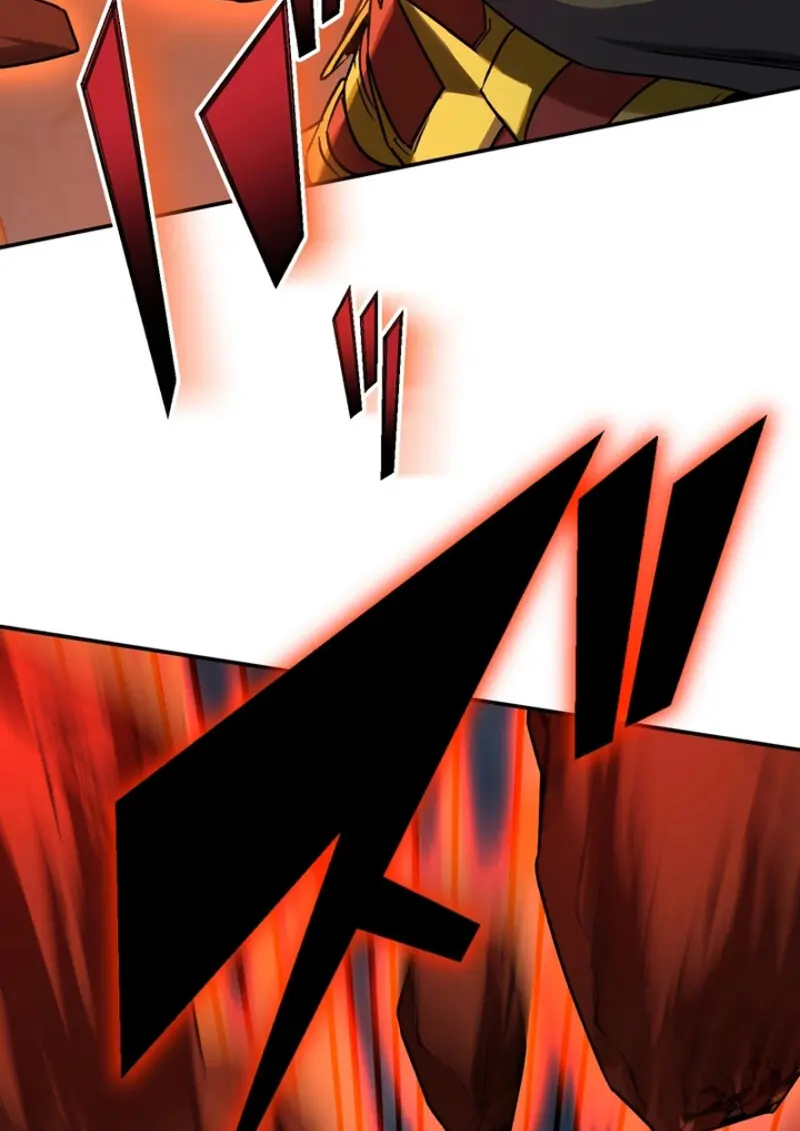 The Strongest Assassin Gets Transferred To Another World With His Whole Class ตอนที่ 49 page 69