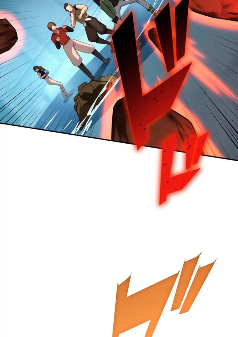 The Strongest Assassin Gets Transferred To Another World With His Whole Class ตอนที่ 49 page 71