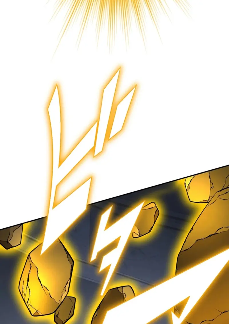 The Strongest Assassin Gets Transferred To Another World With His Whole Class ตอนที่ 49 page 74