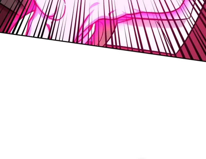 The Strongest Assassin Gets Transferred To Another World With His Whole Class ตอนที่ 49 page 79