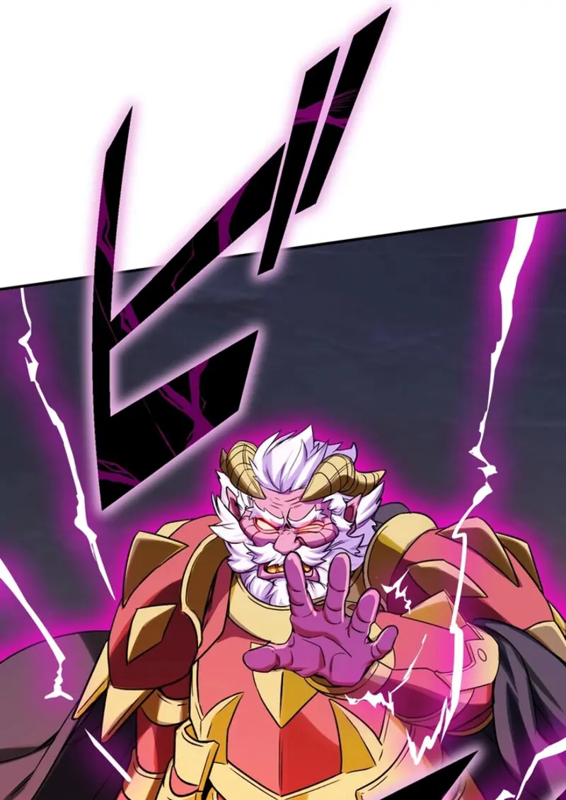 The Strongest Assassin Gets Transferred To Another World With His Whole Class ตอนที่ 49 page 80