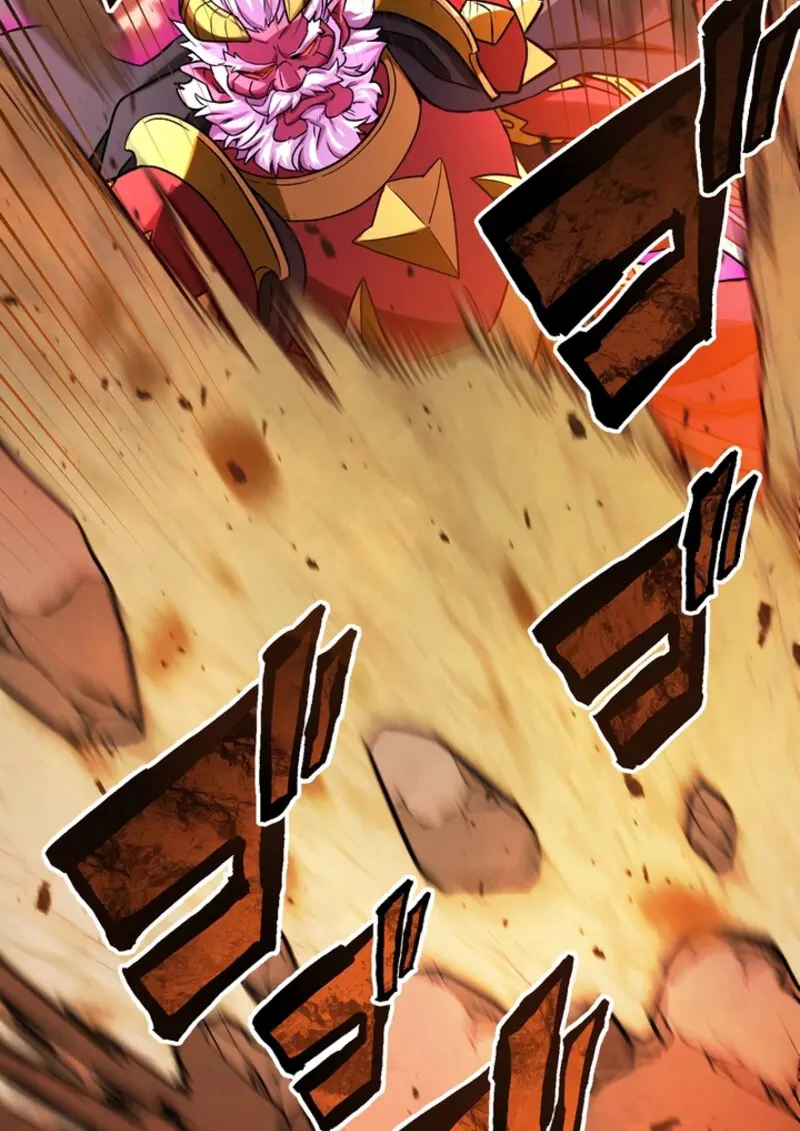 The Strongest Assassin Gets Transferred To Another World With His Whole Class ตอนที่ 49 page 86