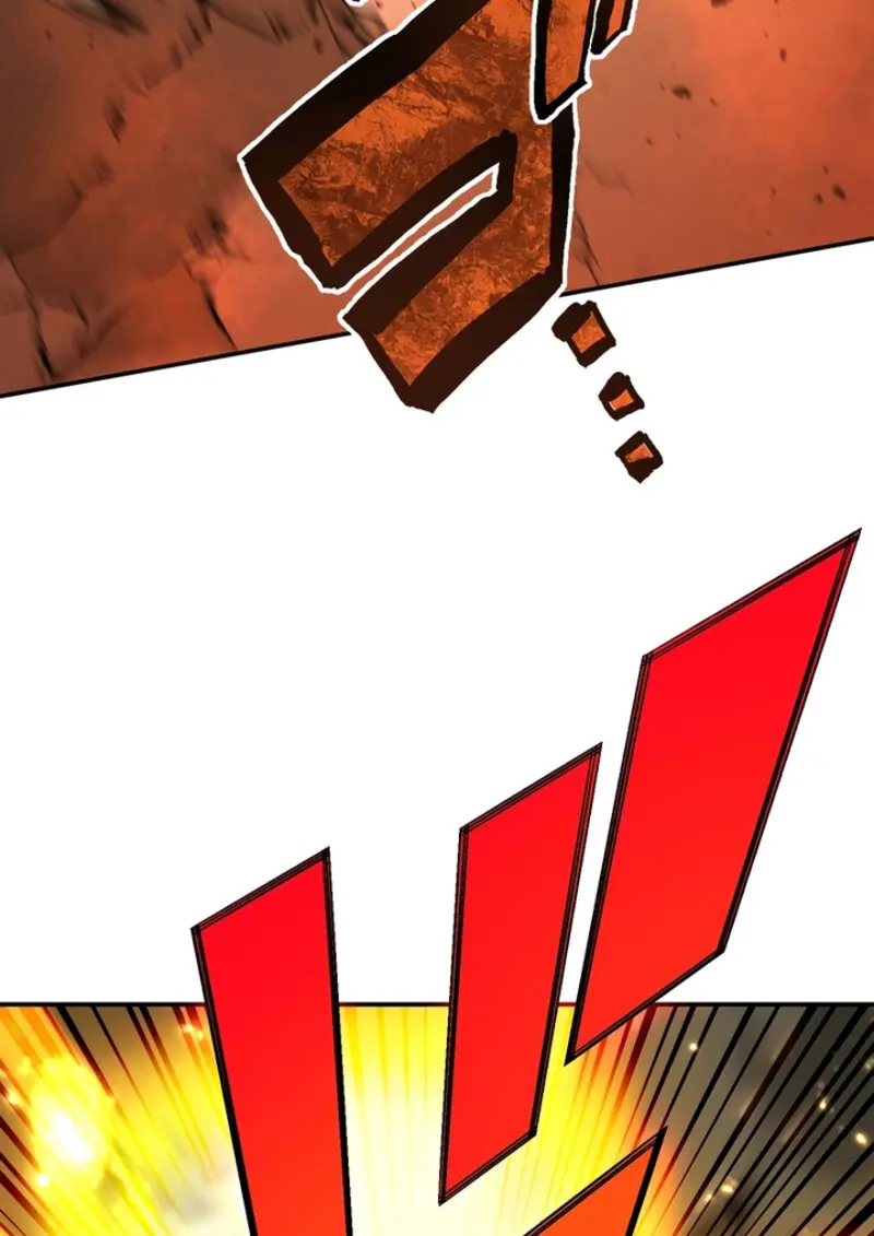 The Strongest Assassin Gets Transferred To Another World With His Whole Class ตอนที่ 49 page 87