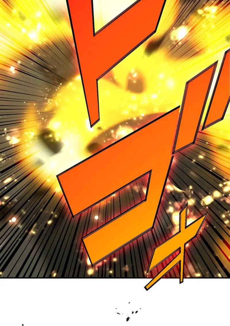 The Strongest Assassin Gets Transferred To Another World With His Whole Class ตอนที่ 49 page 88