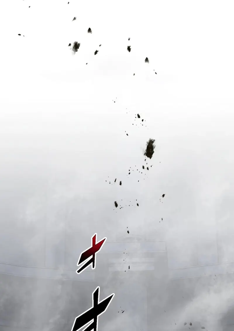 The Strongest Assassin Gets Transferred To Another World With His Whole Class ตอนที่ 49 page 89