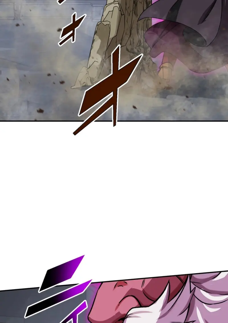 The Strongest Assassin Gets Transferred To Another World With His Whole Class ตอนที่ 49 page 91