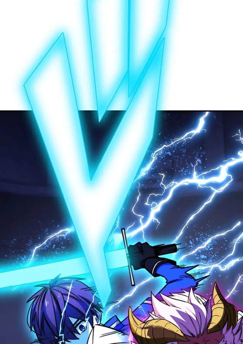 The Strongest Assassin Gets Transferred To Another World With His Whole Class ตอนที่ 49 page 95