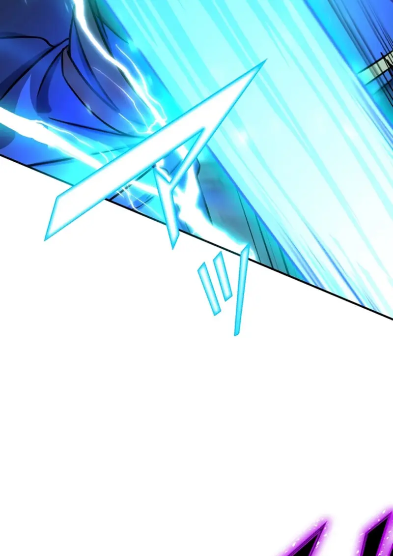 The Strongest Assassin Gets Transferred To Another World With His Whole Class ตอนที่ 49 page 98