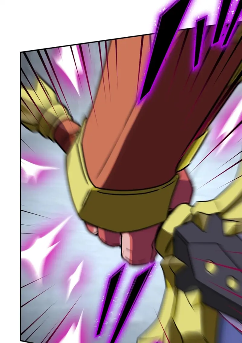 The Strongest Assassin Gets Transferred To Another World With His Whole Class ตอนที่ 49 page 99