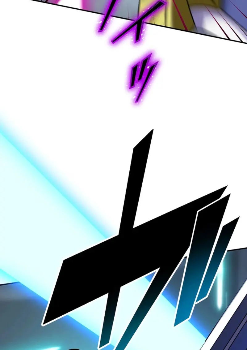 The Strongest Assassin Gets Transferred To Another World With His Whole Class ตอนที่ 49 page 100