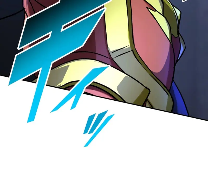 The Strongest Assassin Gets Transferred To Another World With His Whole Class ตอนที่ 49 page 102