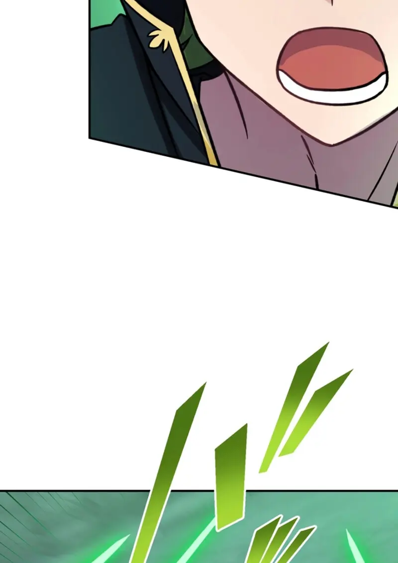 The Strongest Assassin Gets Transferred To Another World With His Whole Class ตอนที่ 49 page 107