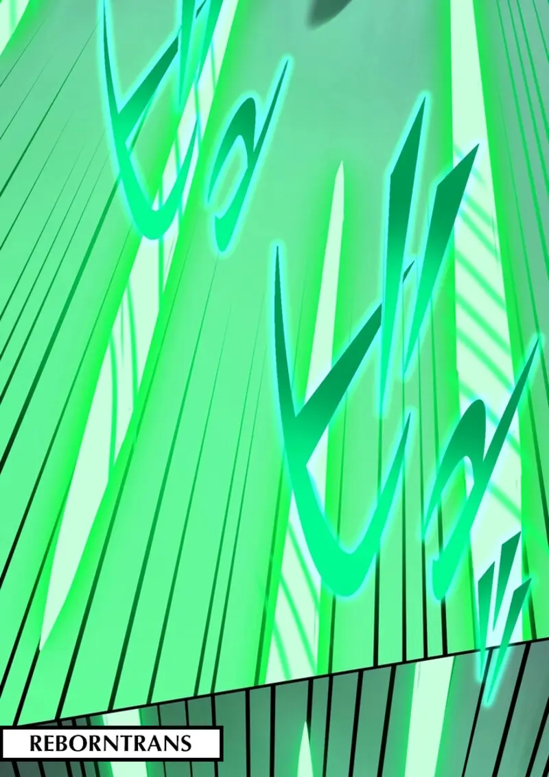 The Strongest Assassin Gets Transferred To Another World With His Whole Class ตอนที่ 49 page 109