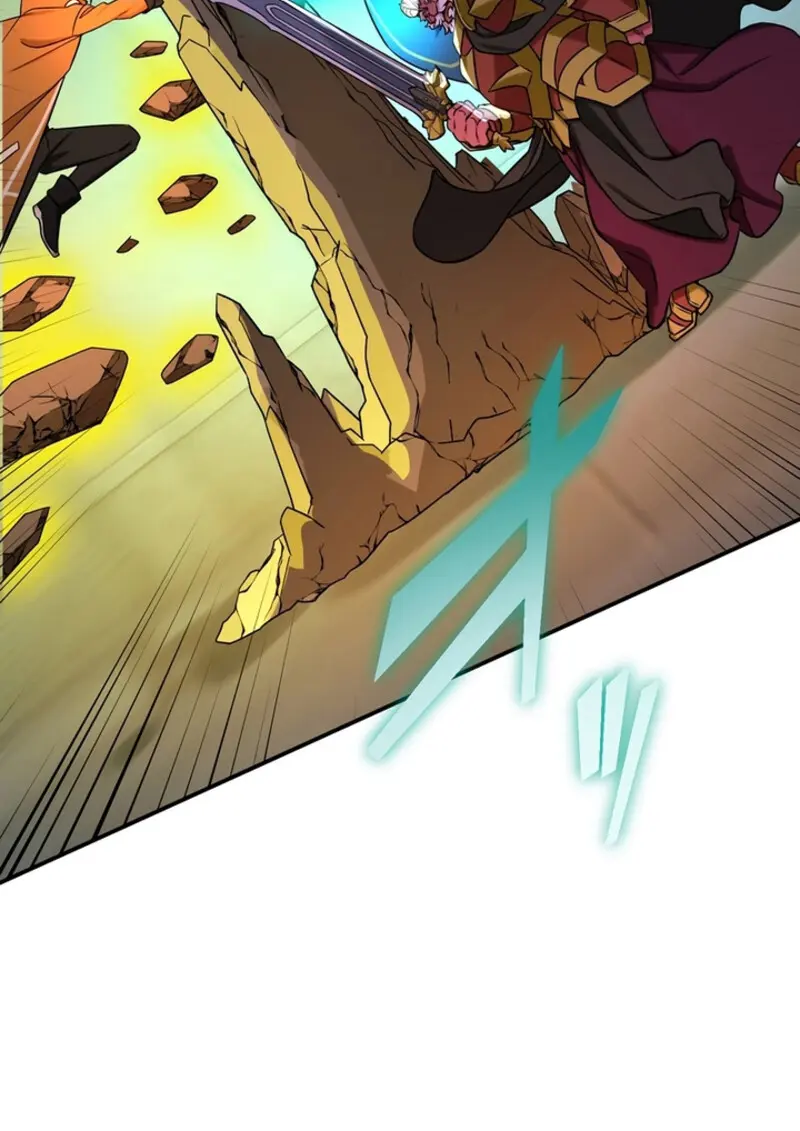 The Strongest Assassin Gets Transferred To Another World With His Whole Class ตอนที่ 49 page 111