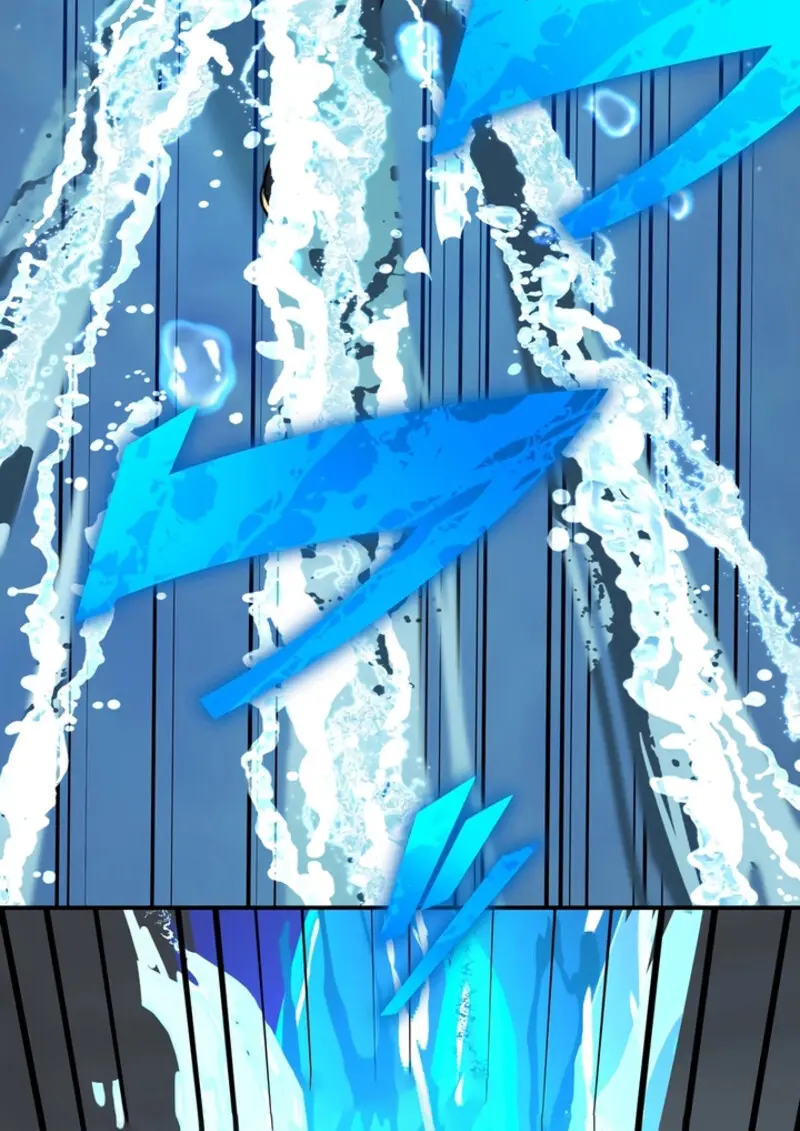 The Strongest Assassin Gets Transferred To Another World With His Whole Class ตอนที่ 49 page 118