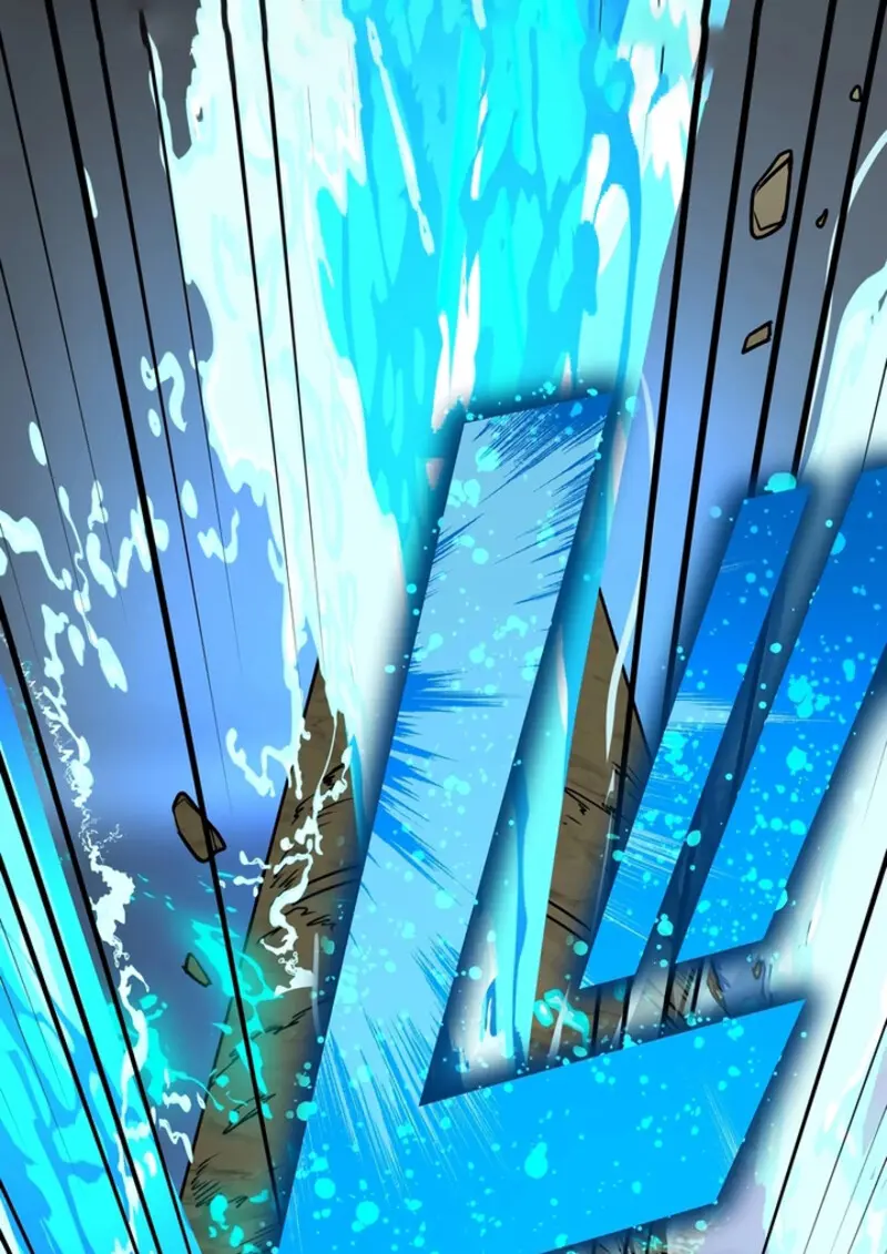 The Strongest Assassin Gets Transferred To Another World With His Whole Class ตอนที่ 49 page 119