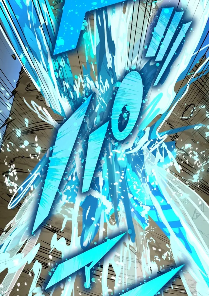 The Strongest Assassin Gets Transferred To Another World With His Whole Class ตอนที่ 49 page 120