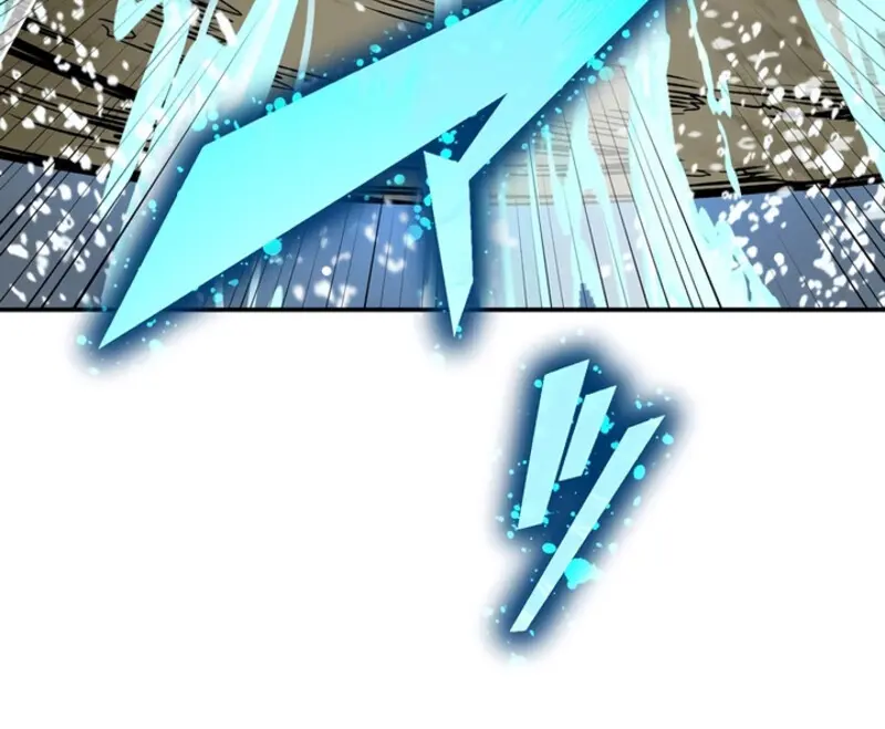 The Strongest Assassin Gets Transferred To Another World With His Whole Class ตอนที่ 49 page 121