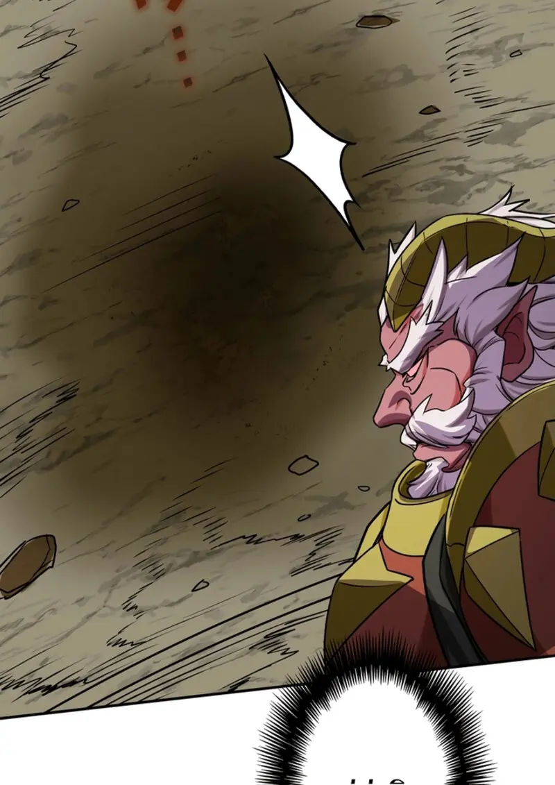 The Strongest Assassin Gets Transferred To Another World With His Whole Class ตอนที่ 49 page 123