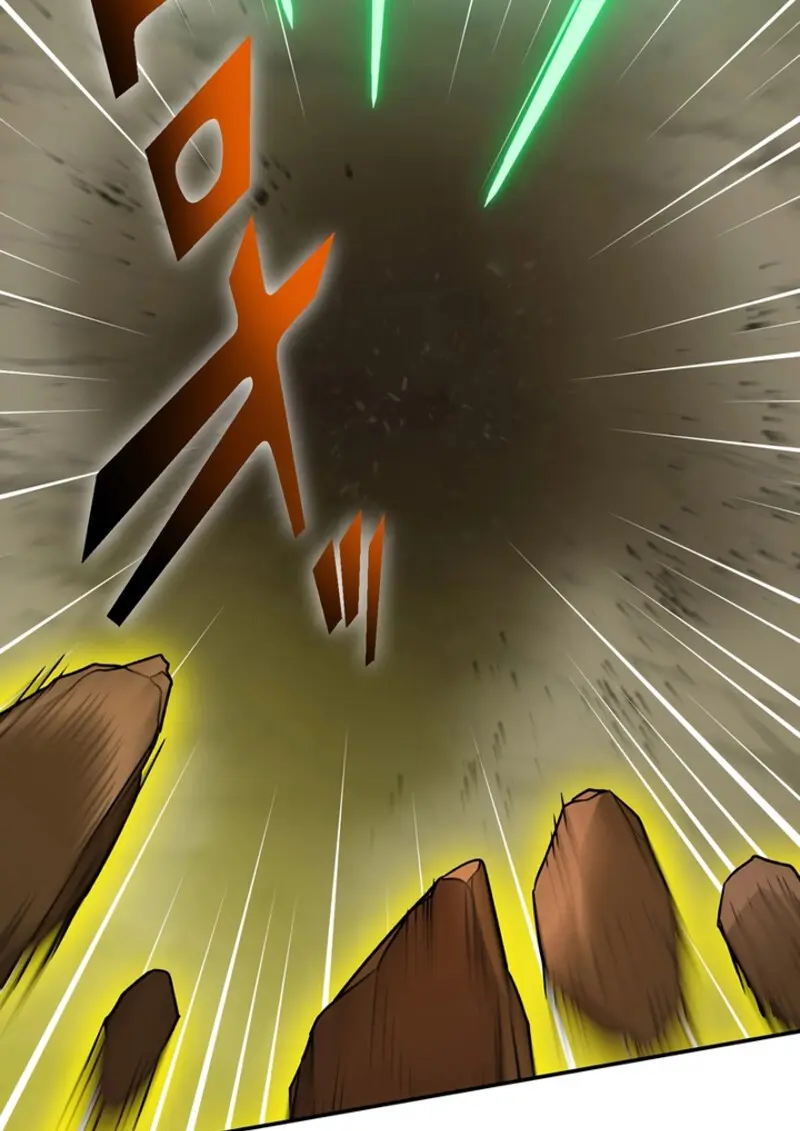 The Strongest Assassin Gets Transferred To Another World With His Whole Class ตอนที่ 49 page 125