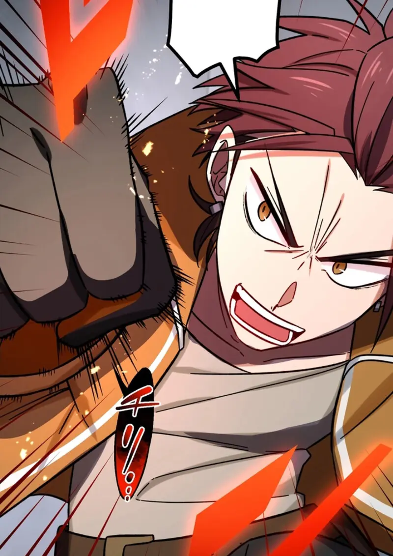 The Strongest Assassin Gets Transferred To Another World With His Whole Class ตอนที่ 49 page 128