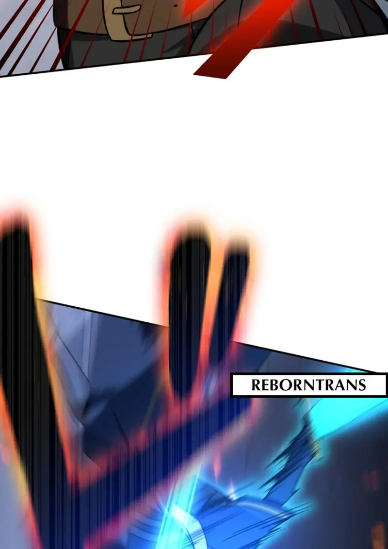 The Strongest Assassin Gets Transferred To Another World With His Whole Class ตอนที่ 49 page 129