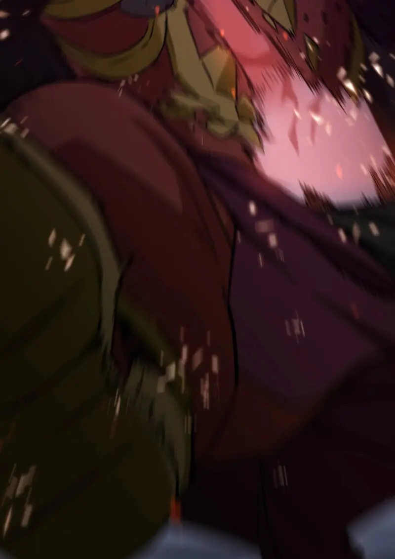 The Strongest Assassin Gets Transferred To Another World With His Whole Class ตอนที่ 49 page 133