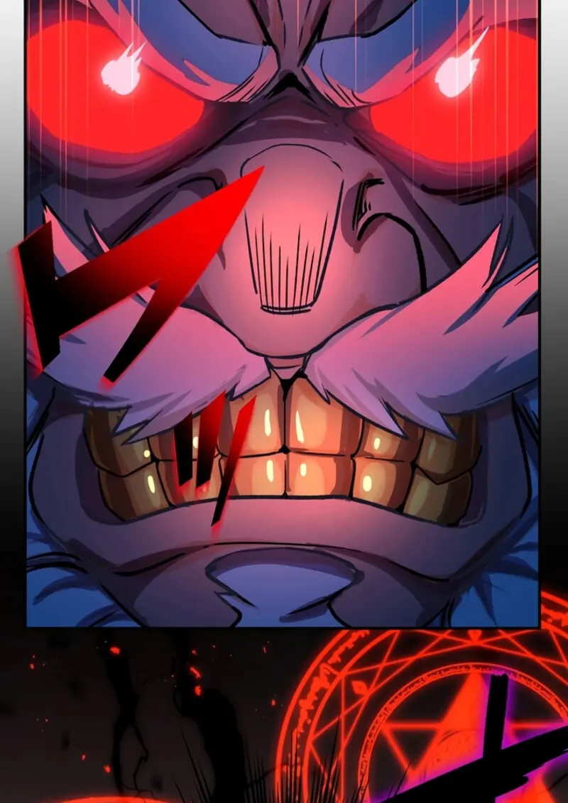 The Strongest Assassin Gets Transferred To Another World With His Whole Class ตอนที่ 49 page 138