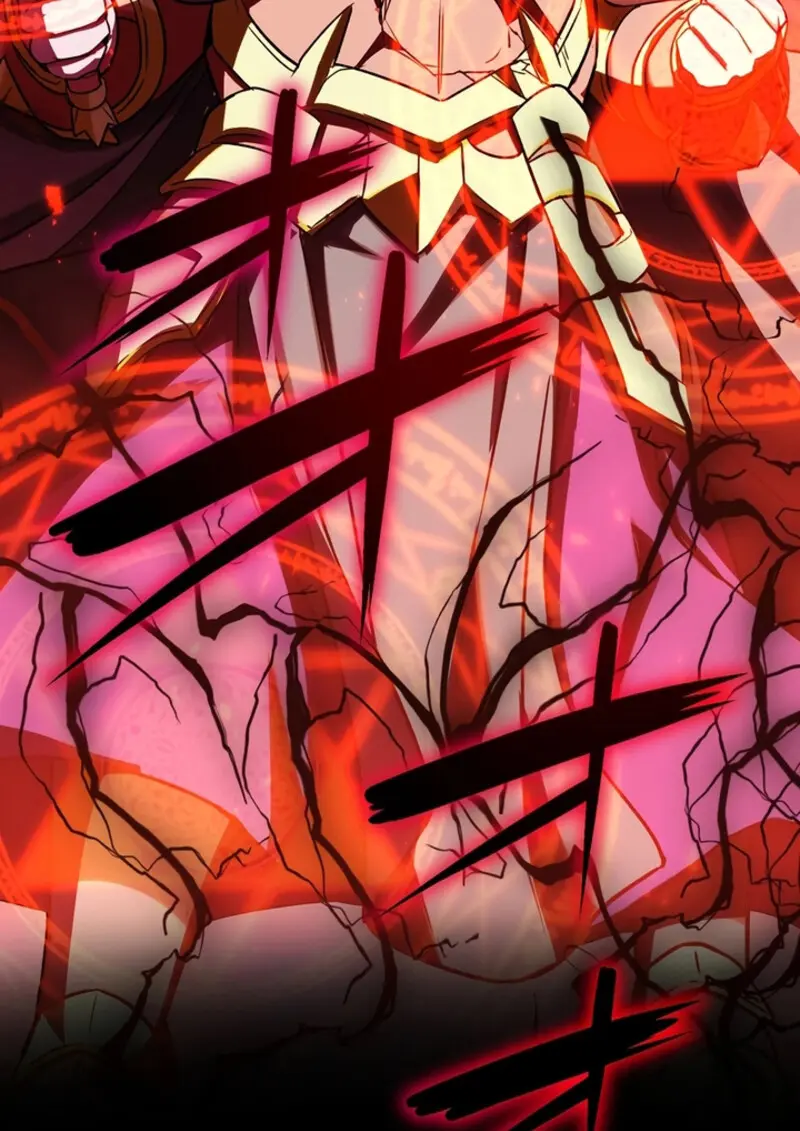 The Strongest Assassin Gets Transferred To Another World With His Whole Class ตอนที่ 49 page 140