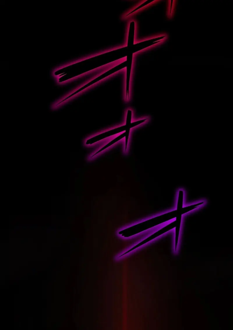 The Strongest Assassin Gets Transferred To Another World With His Whole Class ตอนที่ 49 page 141