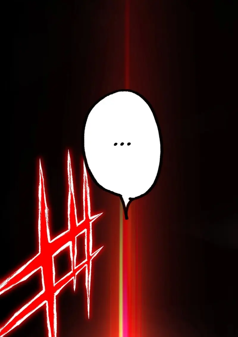 The Strongest Assassin Gets Transferred To Another World With His Whole Class ตอนที่ 49 page 142