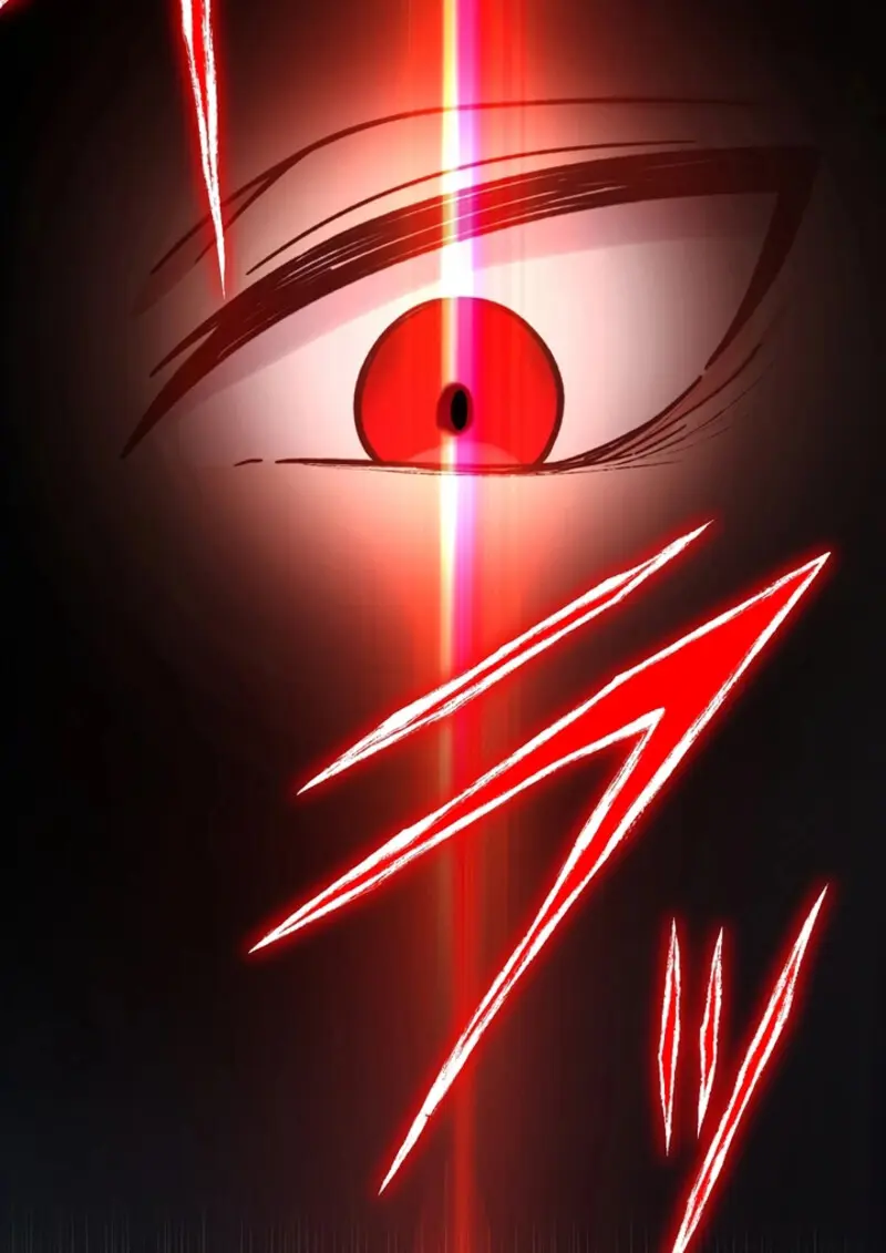 The Strongest Assassin Gets Transferred To Another World With His Whole Class ตอนที่ 49 page 143