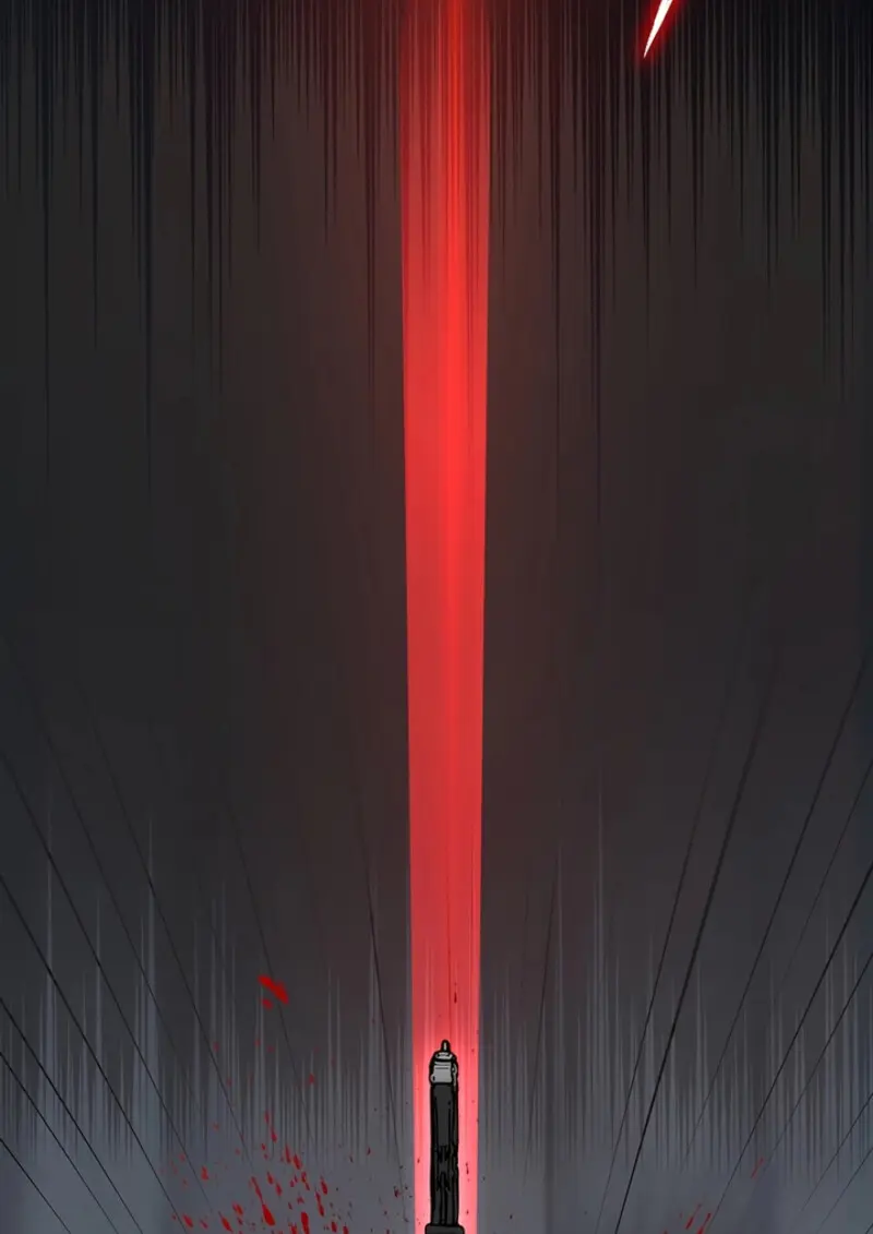 The Strongest Assassin Gets Transferred To Another World With His Whole Class ตอนที่ 49 page 144