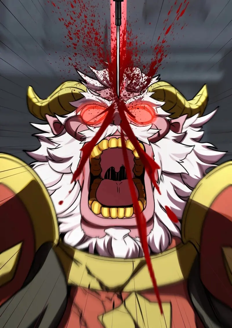 The Strongest Assassin Gets Transferred To Another World With His Whole Class ตอนที่ 49 page 145