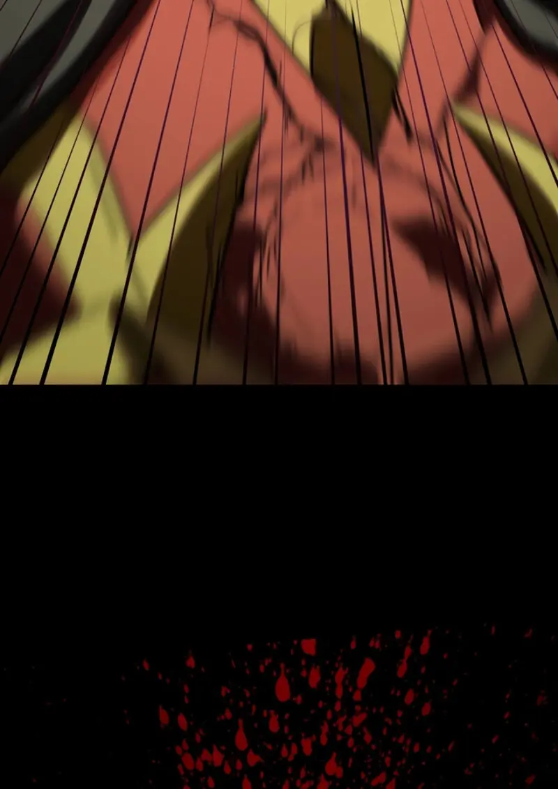 The Strongest Assassin Gets Transferred To Another World With His Whole Class ตอนที่ 49 page 146