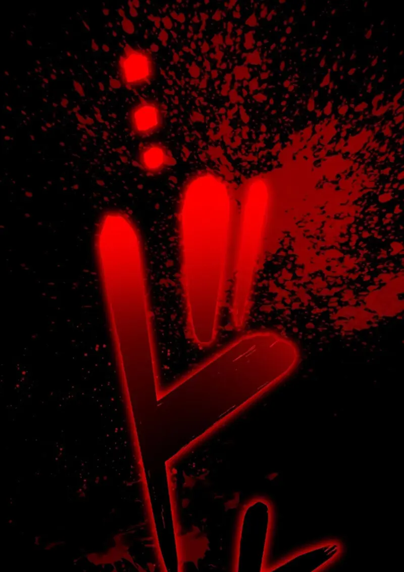 The Strongest Assassin Gets Transferred To Another World With His Whole Class ตอนที่ 49 page 147