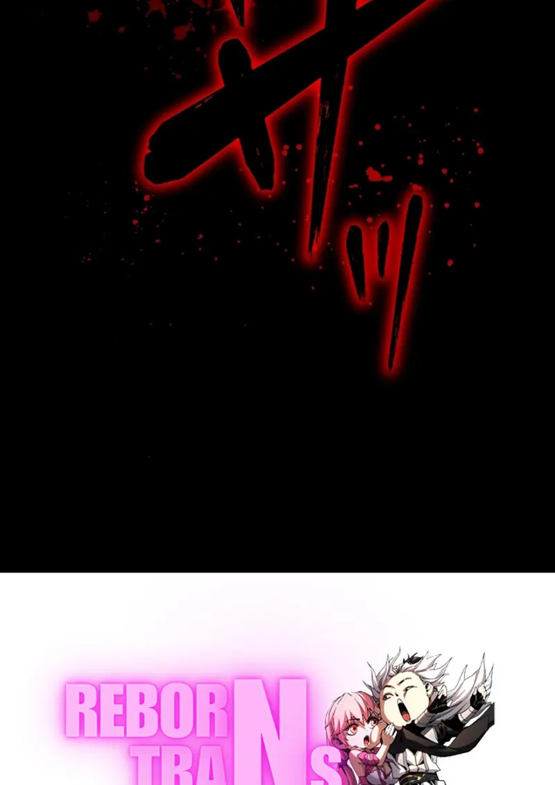 The Strongest Assassin Gets Transferred To Another World With His Whole Class ตอนที่ 49 page 148