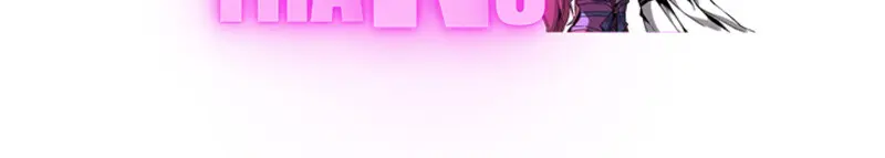 The Strongest Assassin Gets Transferred To Another World With His Whole Class ตอนที่ 49 page 149