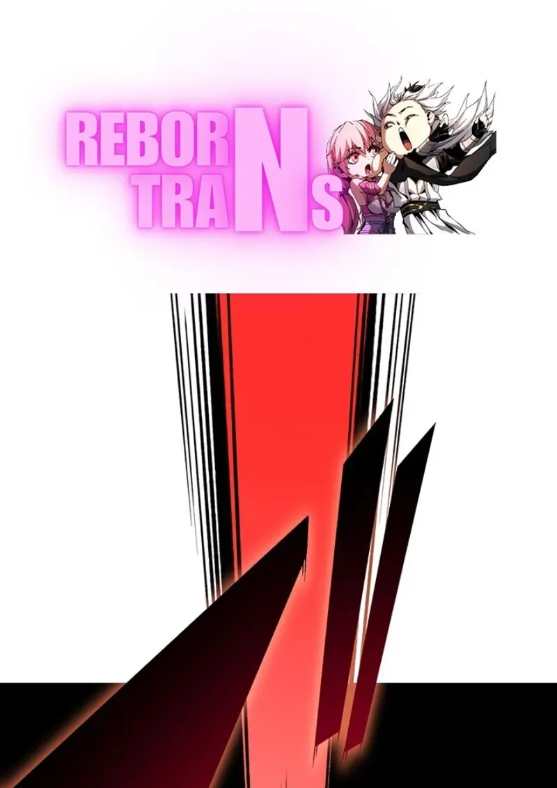 The Strongest Assassin Gets Transferred To Another World With His Whole Class ตอนที่ 50 page 0