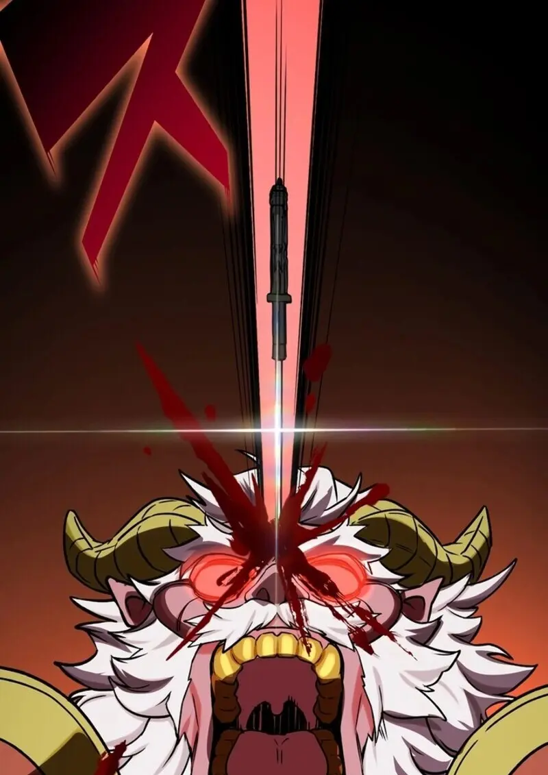 The Strongest Assassin Gets Transferred To Another World With His Whole Class ตอนที่ 50 page 1