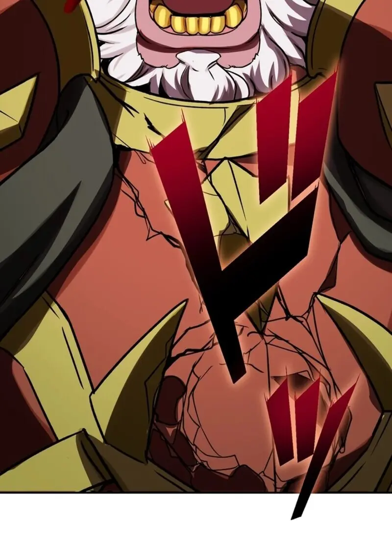 The Strongest Assassin Gets Transferred To Another World With His Whole Class ตอนที่ 50 page 2