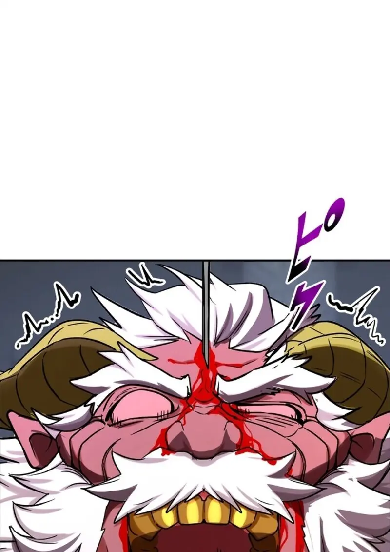 The Strongest Assassin Gets Transferred To Another World With His Whole Class ตอนที่ 50 page 3