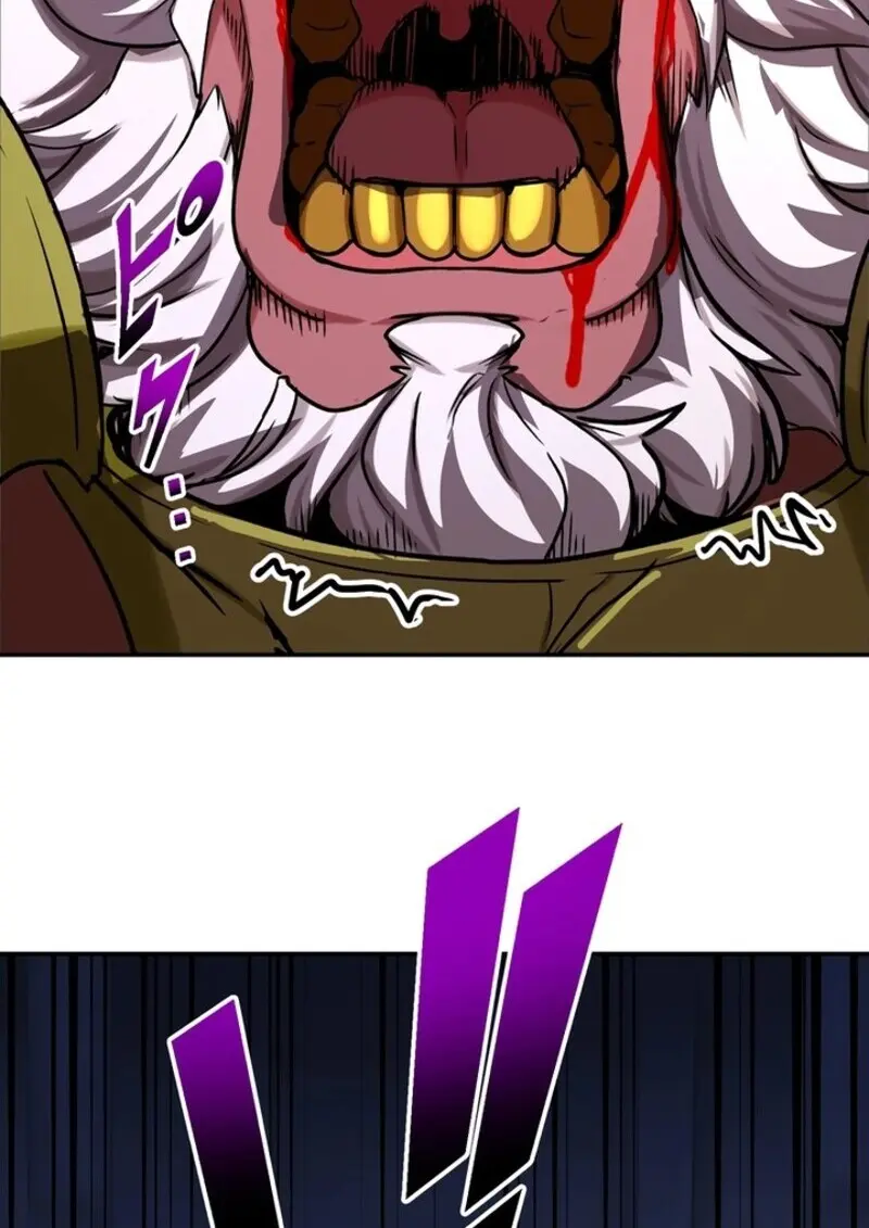 The Strongest Assassin Gets Transferred To Another World With His Whole Class ตอนที่ 50 page 4