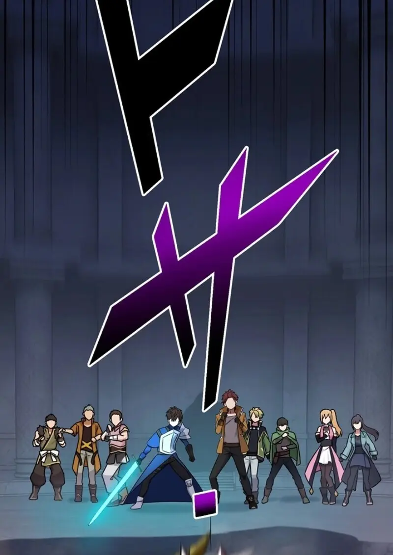 The Strongest Assassin Gets Transferred To Another World With His Whole Class ตอนที่ 50 page 5