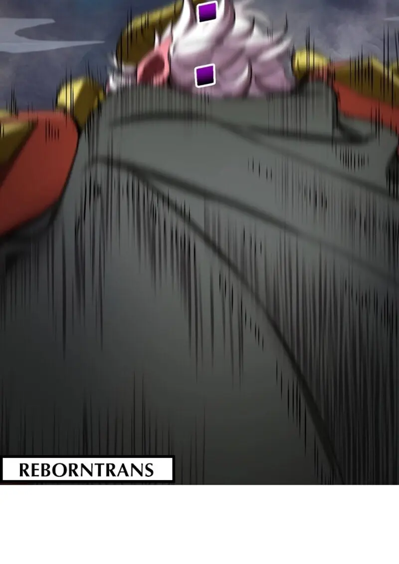 The Strongest Assassin Gets Transferred To Another World With His Whole Class ตอนที่ 50 page 6