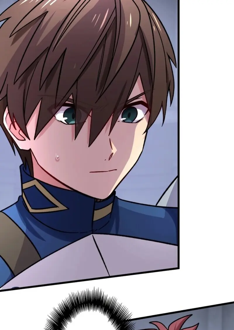 The Strongest Assassin Gets Transferred To Another World With His Whole Class ตอนที่ 50 page 12