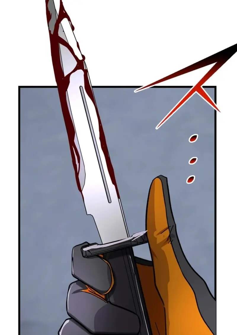 The Strongest Assassin Gets Transferred To Another World With His Whole Class ตอนที่ 50 page 16