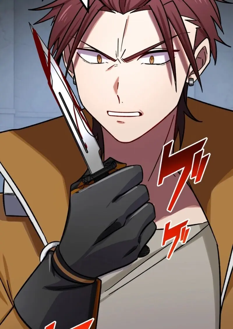 The Strongest Assassin Gets Transferred To Another World With His Whole Class ตอนที่ 50 page 18