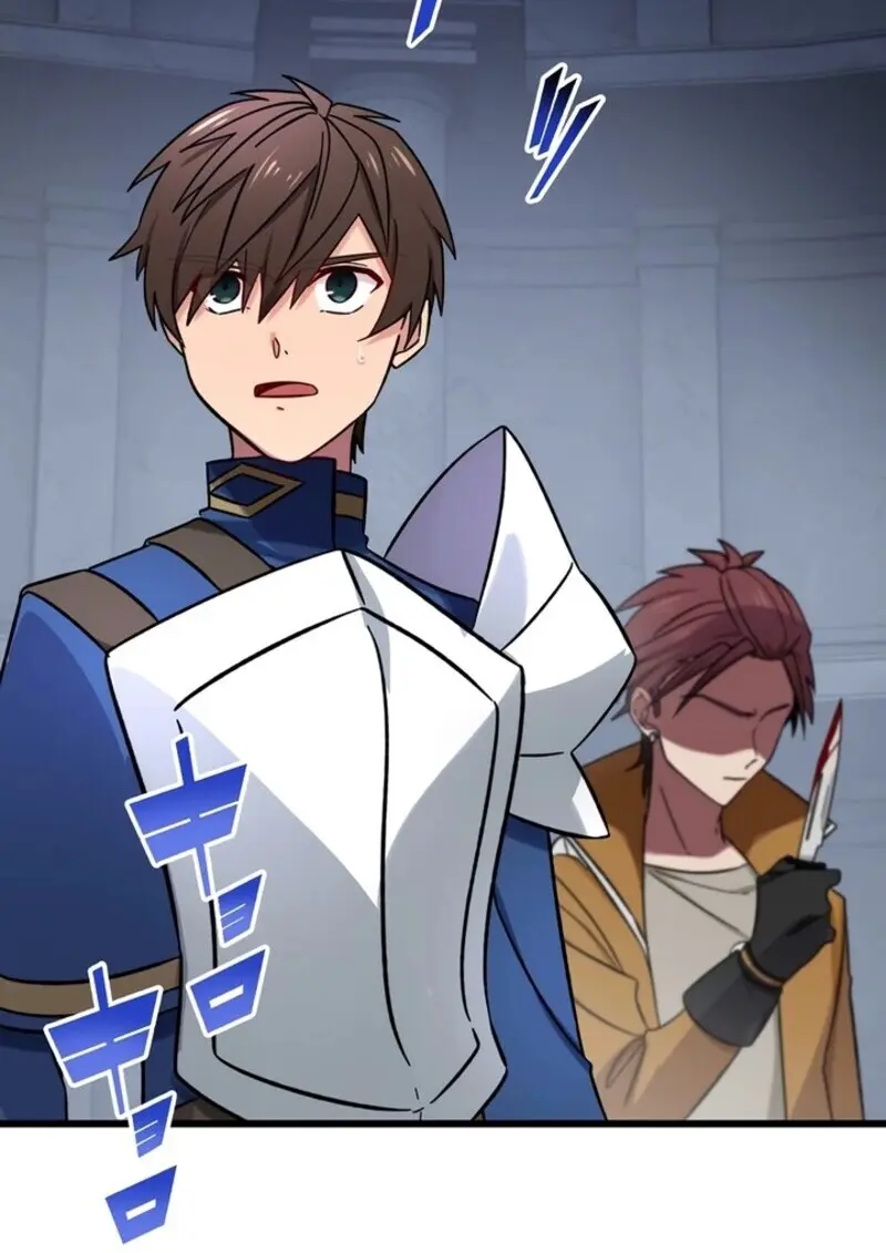 The Strongest Assassin Gets Transferred To Another World With His Whole Class ตอนที่ 50 page 20